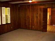 Call 1-800-475-2243x124 for more information on this home for sale in Carol Villa, Montgomery, Alabama