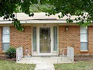 Call us at 334-323-1124 for private showing of this home in Carol Villa, Montgomery, AL