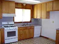 Call 334-323-1124 for private showing! Carol Villa in Montgomery, Alabama-Relaxing home for sale