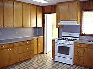 Call 334-323-1124 for private showing! Carol Villa in Montgomery, Alabama-You will love the updates!