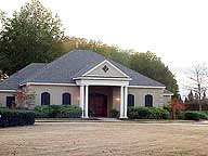Call us today, 334-323-1124 to see yourself in the gated community of Somerset, Montgomery, Alabama