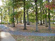 Call 334-323-1124 for private showing! Somerset in Montgomery, Alabama-Relaxing home for sale