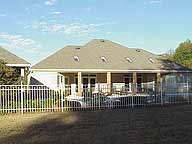 Call 1-800-475-2243x124 for more information on this home for sale in Somerset, Montgomery, Alabama