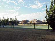 Call 334-323-1124 for private showing! Somerset in Montgomery, Alabama-You will love the amenities!