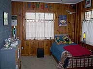 Call 1-800-475-2243x124 for more information on this cute home for sale in Dalraida, Montgomery, Alabama