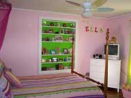 Call 334-323-1124 for private showing! Dalraida home in Montgomery, Alabama-Quiet neighborhood