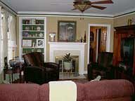 Call us today, 334-323-1124 to see yourself in this charming home in Dalraida, Montgomery, Alabama