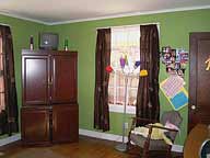 Call 334-323-1124 for private showing! Dalraida in Montgomery, Alabama-Charming home for sale