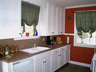 Call 334-323-1124 for private showing! Dalraida  in Montgomery, Alabama-You will love the updates!