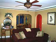 Call 1-800-475-2243x124 for more information on this home for sale in Dalraida, Montgomery, Alabama