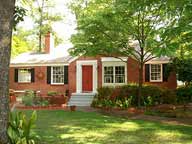 Dalraida Home for Sale in Montgomery, AL