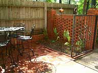 Call us today, 334-323-1124 to see yourself in this cozy home with updates thruout, Dalraida, Montgomery, Alabama