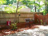 Call us today, 334-323-1124 to see yourself in this cozy home with updates thruout, Dalraida, Montgomery, Alabama