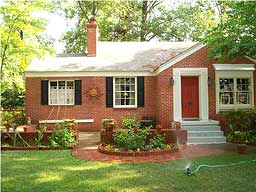 Call us at 334-323-1124 for private showing of this updated home in Dalraida, Montgomery, AL