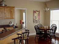 Don't miss out! This home could be yours! Call 334-323-1124 and learn how easy it is to own your own home!