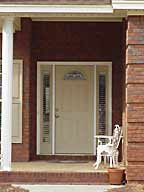 Call us at 334-323-1124 for private showing of this waterfront home in Prattville, AL