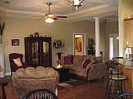Call 1-800-475-2243x124 for more information on this home for sale in Prattville, Alabama