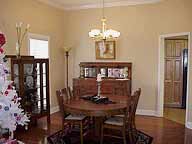 Call us today, 334-323-1124 to see yourself in this waterfront home in Prattville, Alabama
