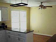 Don't miss out! This home could be yours! Call 334-323-1124 and learn how easy it is to own your own home!