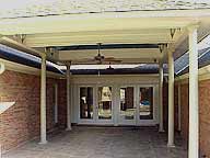 Call 1-800-475-2243x124 for more information on this gracious home for sale in Wynlakes, Montgomery, Alabama
