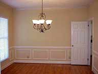 Call us today, 334-323-1124 to see yourself in this elegant home in Wynlakes, Montgomery, Alabama