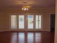 Call 1-800-475-2243x124 for more information on this home for sale in Wynlakes, Montgomery, Alabama