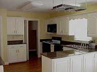 Call 334-323-1124 for private showing! Wynlakes in Montgomery, Alabama-You will love the updates!