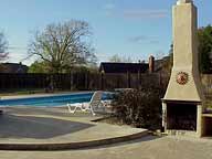 Call us today, 334-323-1124 to see yourself relaxing in your own private backyard oasis, Wynlakes, Montgomery, Alabama