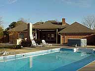 Call us today, 334-323-1124 to see yourself in this secluded Wynlakes home, Montgomery, Alabama