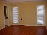 Call 334-323-1124 for private showing! Wynlakes home in Montgomery, Alabama-Quiet neighborhood