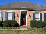 Call us at 334-323-1124 for private showing of this updated home in Wynlakes, Montgomery, AL