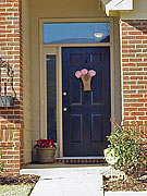 Call us at 334-323-1124 for private showing of this better than new home in Stoneybrooke Plantation, Montgomery, AL