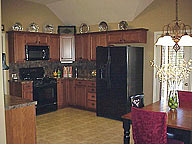 Call 334-323-1124 for private showing! Stoneybrooke Plantation in Montgomery, Alabama-Relaxing home for sale