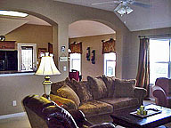 Call us today, 334-323-1124 to see yourself in this better than new home in Stoneybrooke Plantation, Montgomery, Alabama