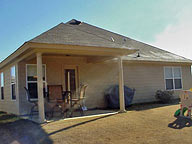 Call us today, 334-323-1124 to see yourself in this spacious Stoneybrooke Plantation home, Montgomery, Alabama