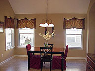 Don't miss out! This home could be yours! Call 334-323-1124 and learn how easy it is to own your own home!