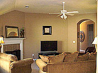 Call 1-800-475-2243x124 for more information on this home for sale in Stoneybrooke Plantation, Montgomery, Alabama