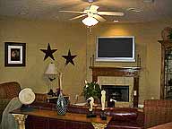 Call 1-800-475-2243x124 for more information on this home for sale in Somerhill, Montgomery, Alabama