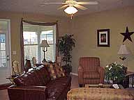 Call us today, 334-323-1124 to see yourself in this charming home in Somerhill, Montgomery, Alabama