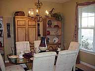 Don't miss out! This home could be yours! Call 334-323-1124 and learn how easy it is to own your own home!