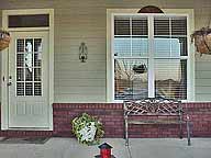 Call us at 334-323-1124 for private showing of this better than new home in Somerhill, Montgomery, AL