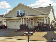 Somerhill Home for Sale in Montgomery, AL