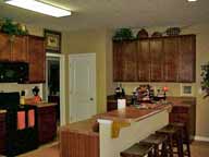 Call 334-323-1124 for private showing! Somerhill in Montgomery, Alabama-You will love the space!