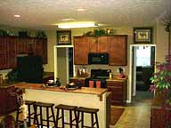 Call 334-323-1124 for private showing! Sopmerhill in Montgomery, Alabama-Relaxing home for sale