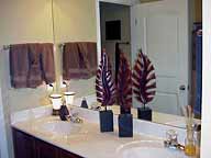 Call us today, 334-323-1124 to see yourself in this charming home, Somerhill, Montgomery, Alabama