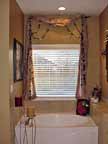 Call us today, 334-323-1124 to see yourself in this comfortable Somerhill home, Montgomery, Alabama