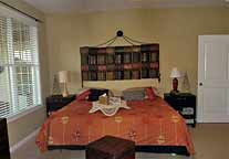 Call 334-323-1124 for private showing! Somerhill home in Montgomery, Alabama-Quiet neighborhood