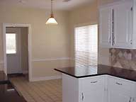 Call 334-323-1124 for private showing! Sturbridge in Montgomery, Alabama-You will love the updates!