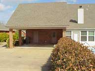 Call us today, 334-323-1124 to see yourself in this comfortable Sturbridge home, Montgomery, Alabama