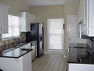Call 334-323-1124 for private showing! Towne Lakes in Montgomery, Alabama-Relaxing home for sale